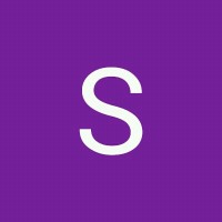 Sekhar a