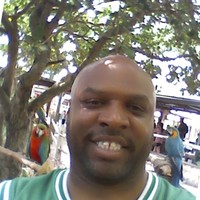 Terrence Jones