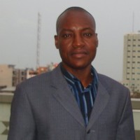 Machikouri LAWANI