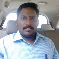 S.Srini Vasan