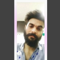 Praveen Rajput
