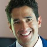 Carlos Garcia