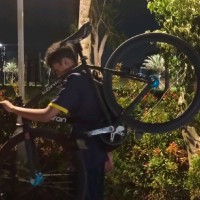 Ibnu H