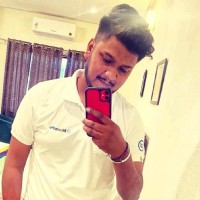 Arpit Singh