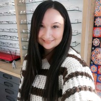 Yasemin AVCI