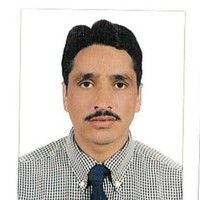 Mohammad Azad