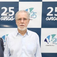 Hugo Marcos Piffer Leme