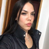 Giovanna Ramajo