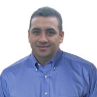 Jose Tapia