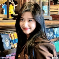 Judy Zheng