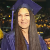 Adreana Giehl