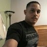 Luis Colon