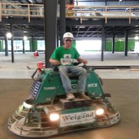 Toby Lounsbery