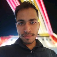Rajeev M.