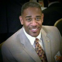 Gilbert Etienne, Sr.