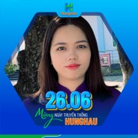 Thi Kim Thao Truong