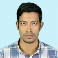 Asim Biswas