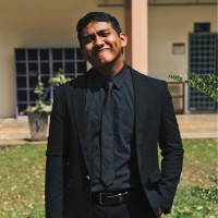 Izzat Ifwat