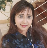 Malinee Mootoocarpen