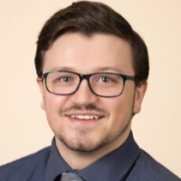 Aaron Rose- Ms, Lat, Atc