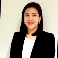 Metawe Thamagasorn