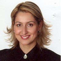 Gamze Ünal