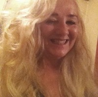 Debbie Greenwell