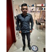 Carlos Gc