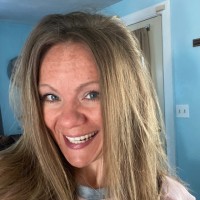Jennifer Wells