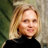 Anne Miserez Sofia