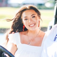 Kaitlyn O'Neal, CSFS®