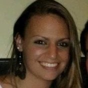 Samantha Jackson