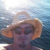 Kyle Lovely