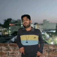 Pranjal Awasthi