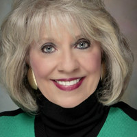 Karen Merryman