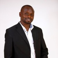 Vincent Murithi