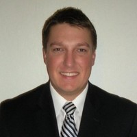 Chris Wolcott