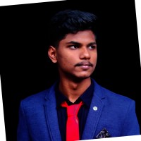 Vimal Adithyan