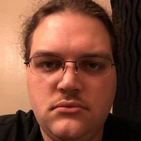 Jacob Nesmith