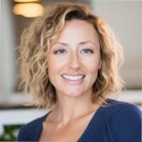 Lindsay Ramirez