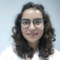 Ana Vázquez Ucha