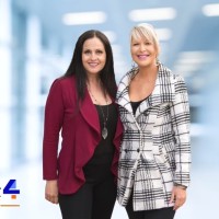 Alisha Magilei-Noterman