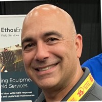 Arthur Romero