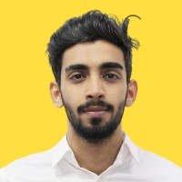 Afham Musthafa