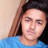 Shivam Kumar