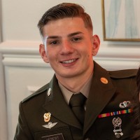 Mason Hebert