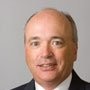 Paul Cadorette