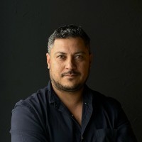 Cinar Kocakahya