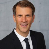Dr. Ingo Albrecht