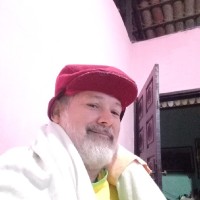 Cristiano Jose Da Si Profeta